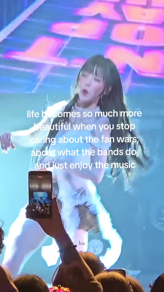 @erin. ๐ค