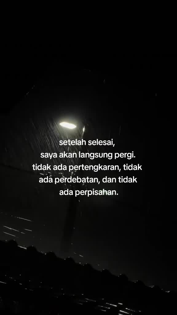 @psychedelicc