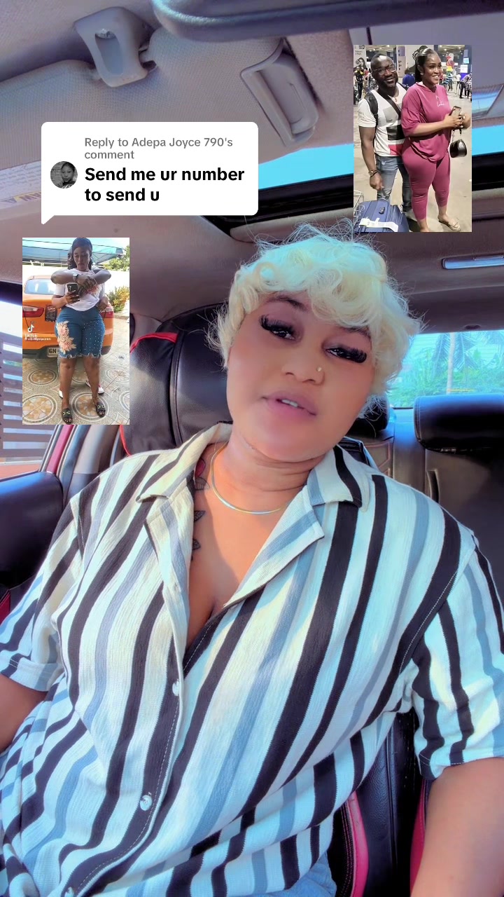 @Efya dragon1🐉🇬🇭