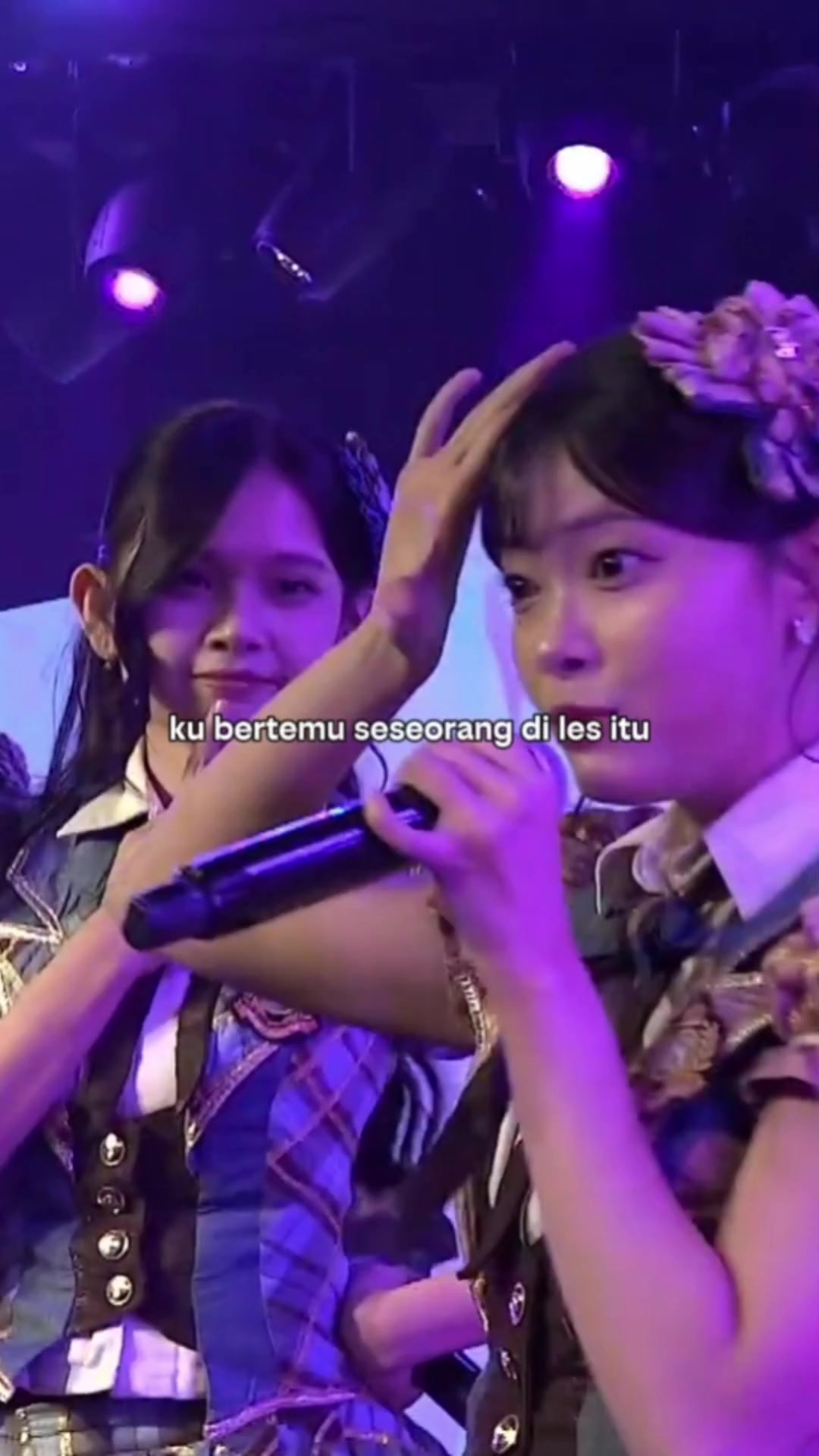 @Afrillian Ilham Pradana