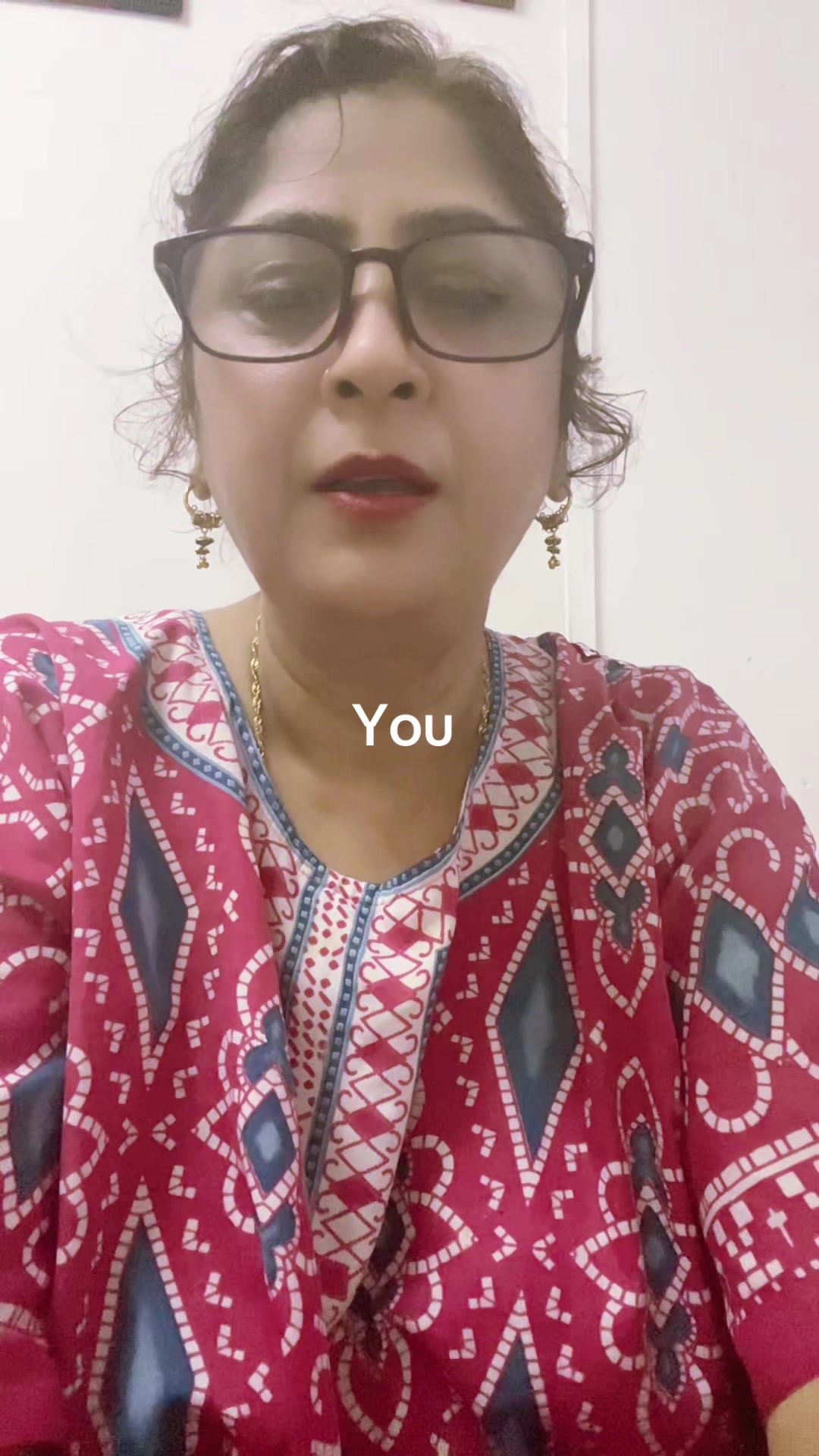 @Beant Kaur