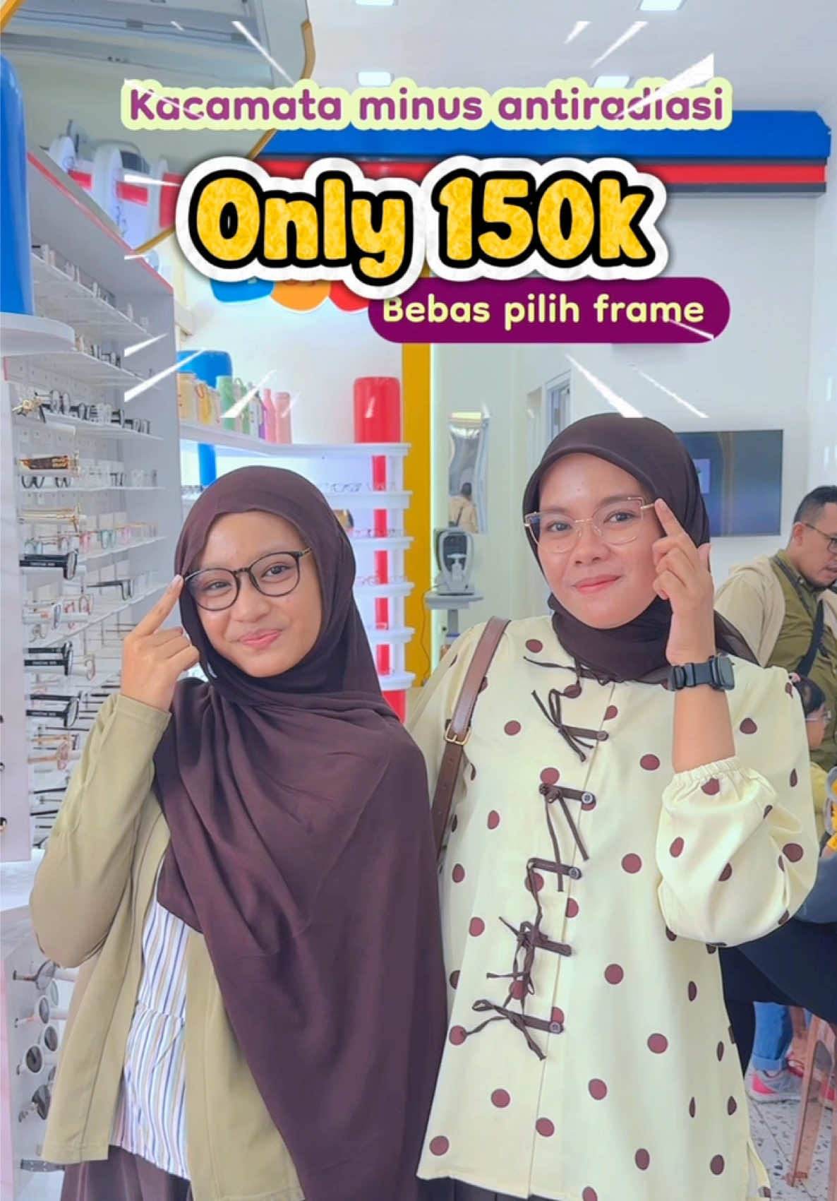@Fara Syafara
