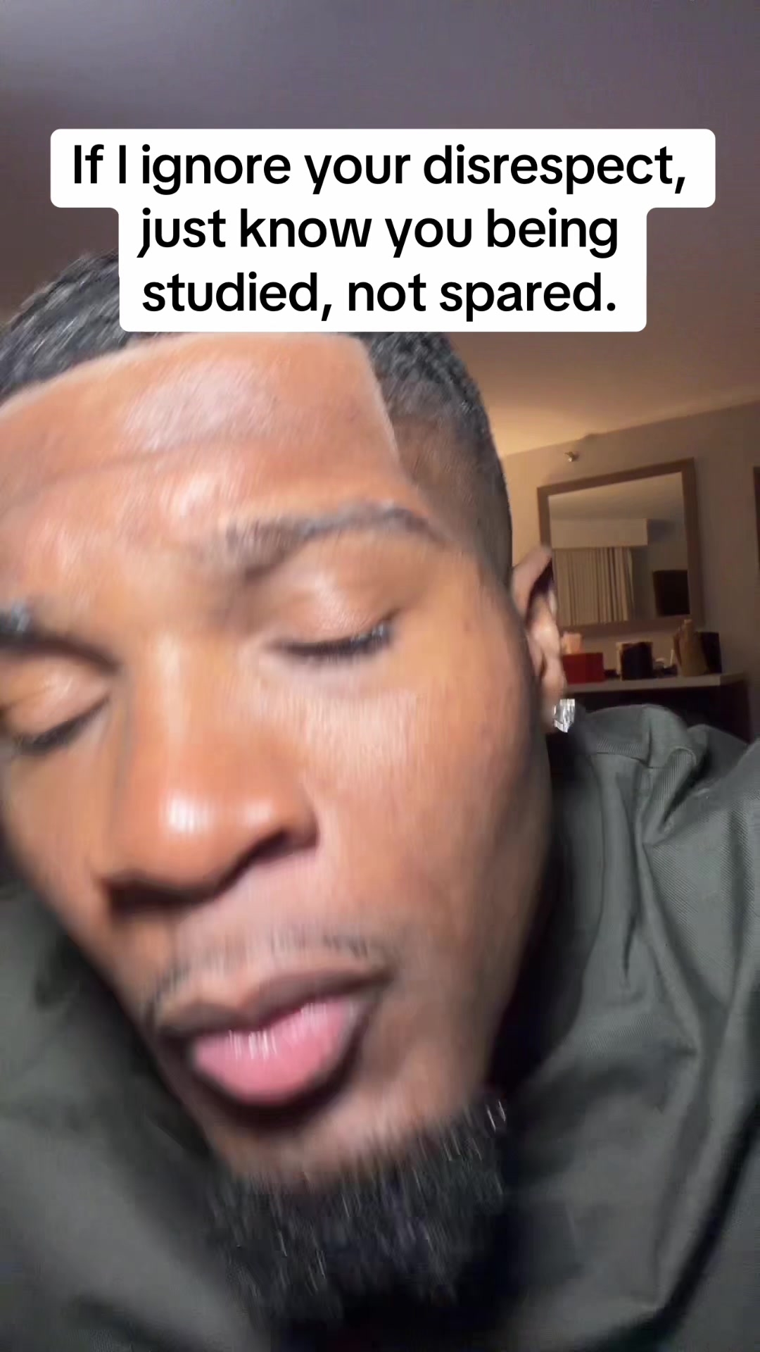 @bighomie2k