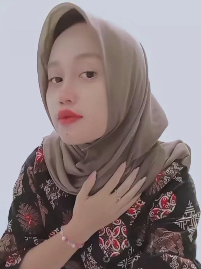 @ARSIP EXCLUSIF DIBEYO