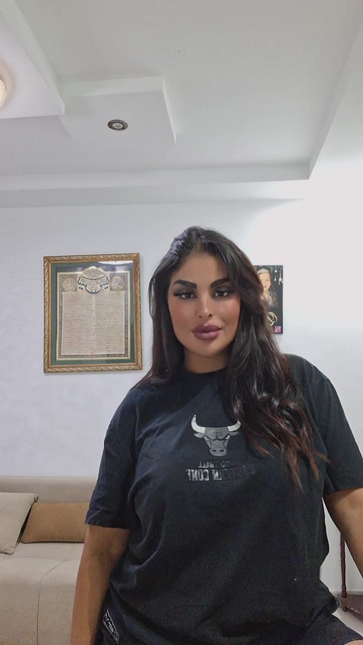 @amira.srarfi.ofc🇹🇳
