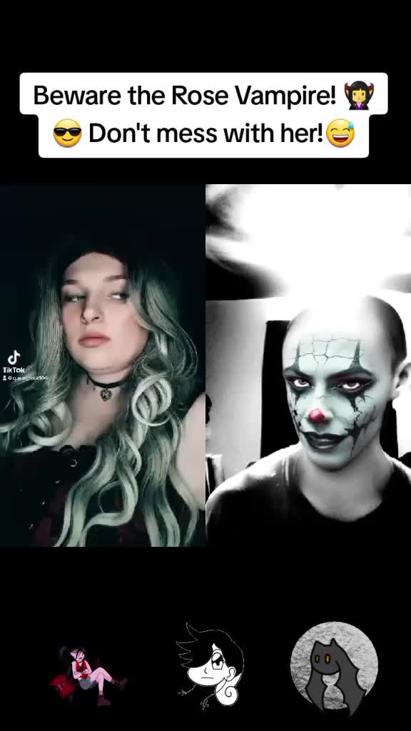@filmwarrior0