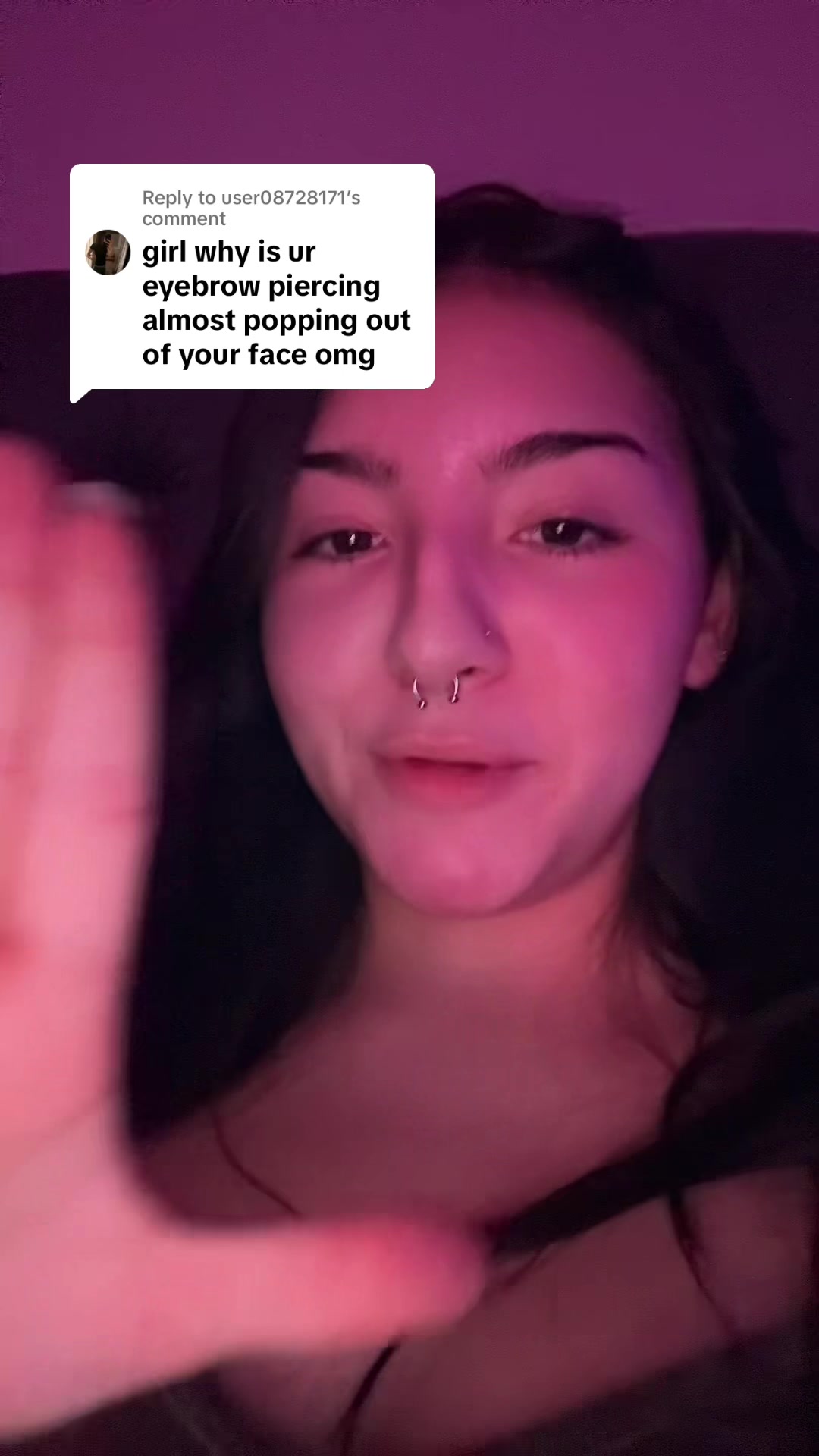 @mady jay