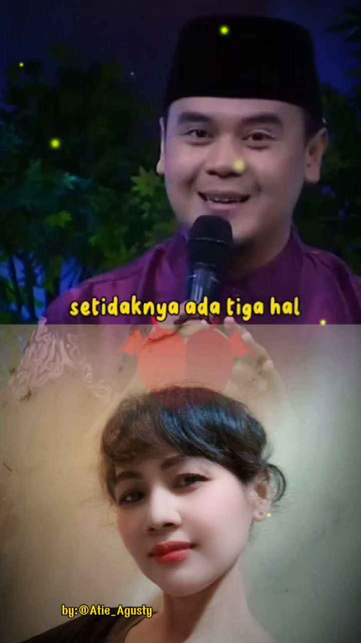 @srierawati966