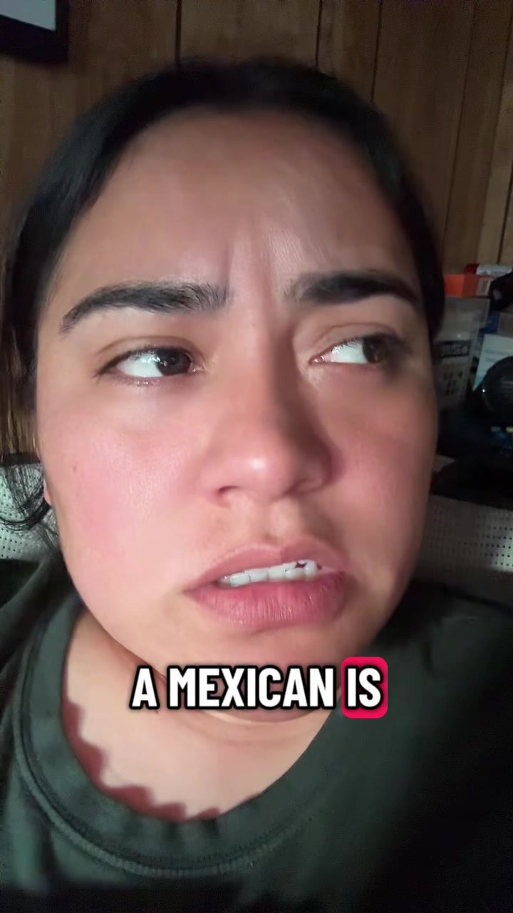 @theykidnappedbannnaaaas