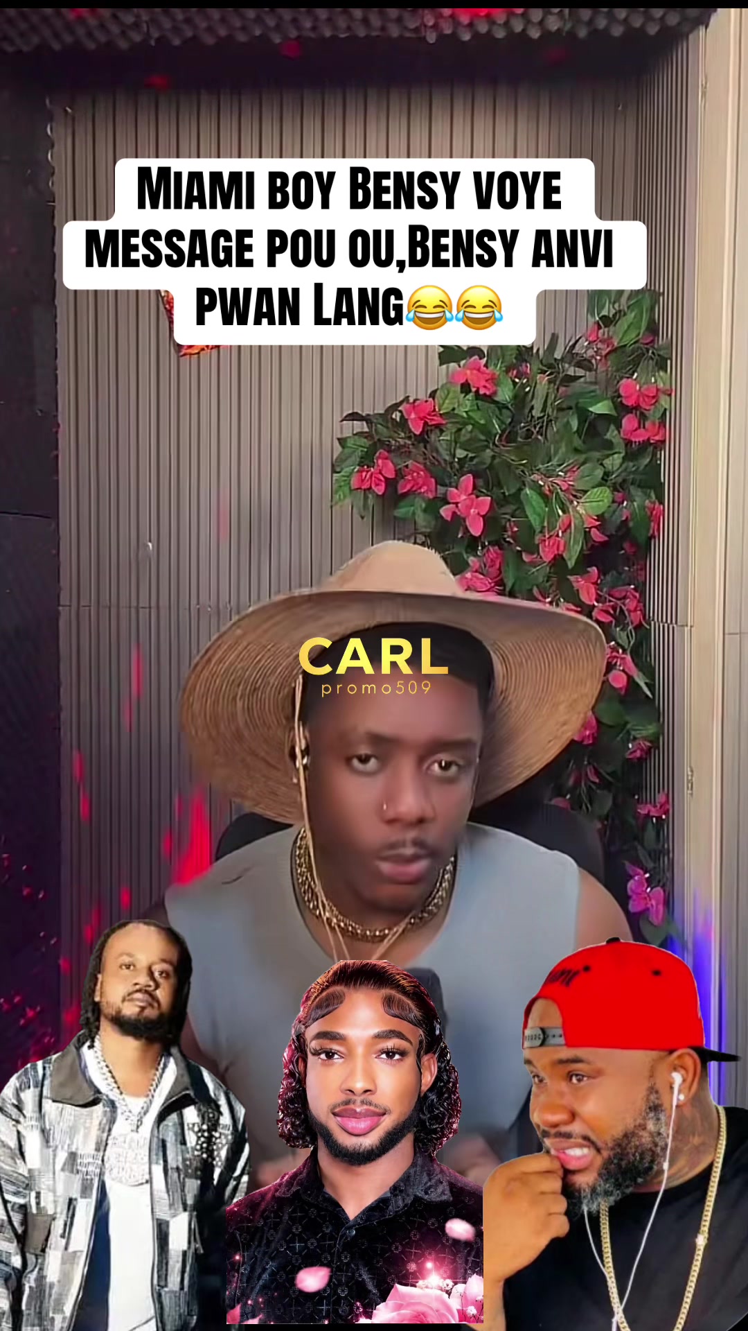 @๐๐๐๐๐_๐๐๐๐๐๐