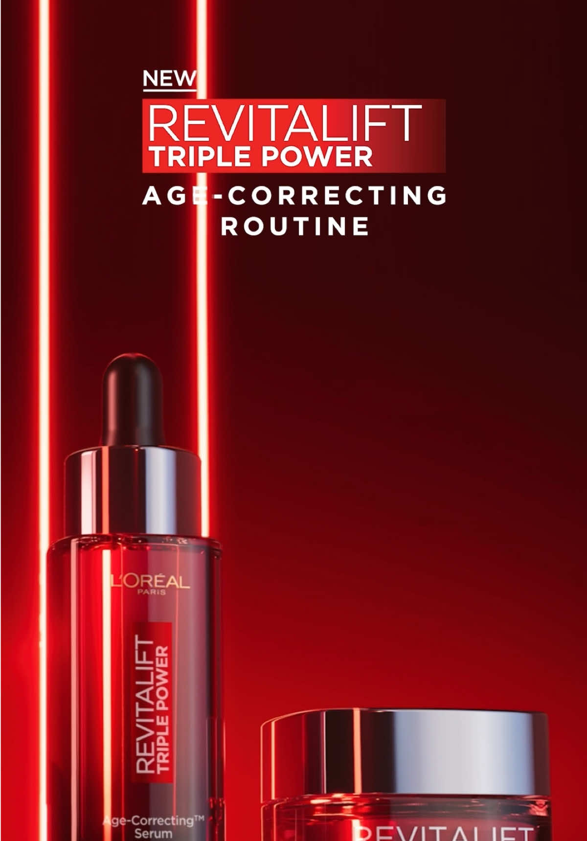 @LorealParisMalaysia