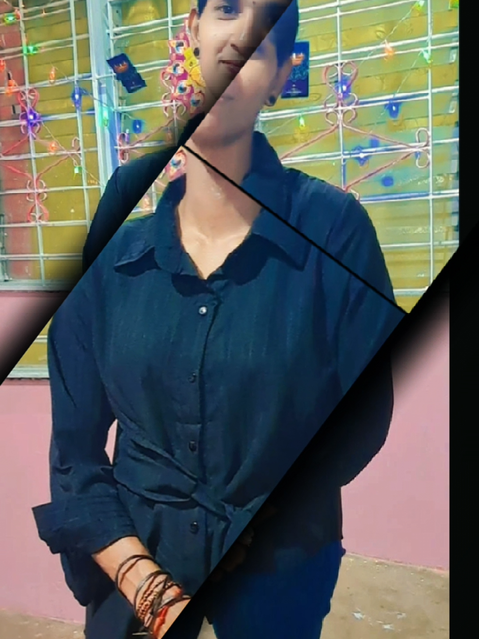 @KRNANTHINIKRISHNAN