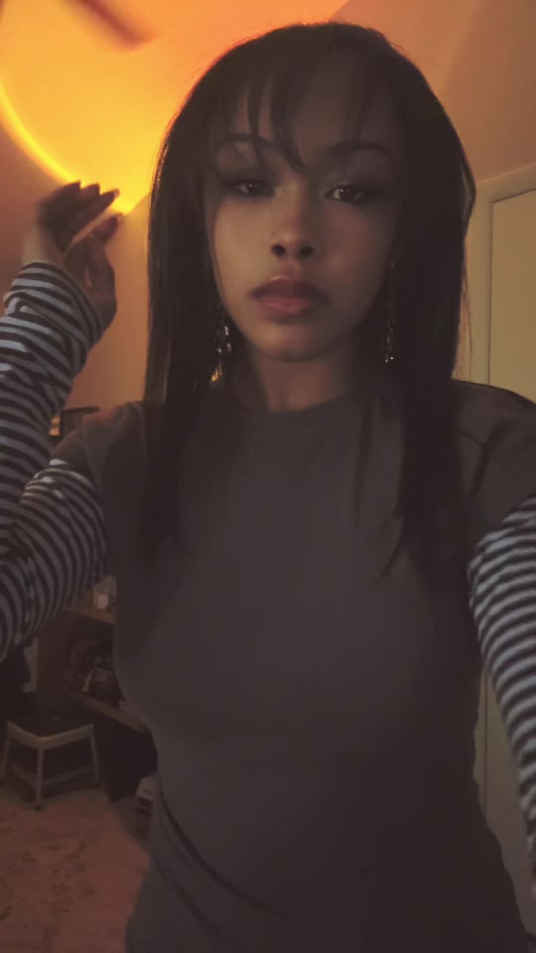 @angelic.rae19