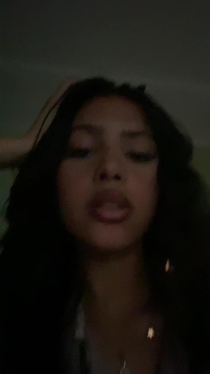 @Baby_hipa🐆