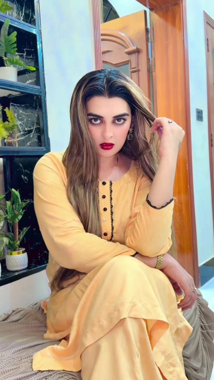 @💞 Talash Jan 💞