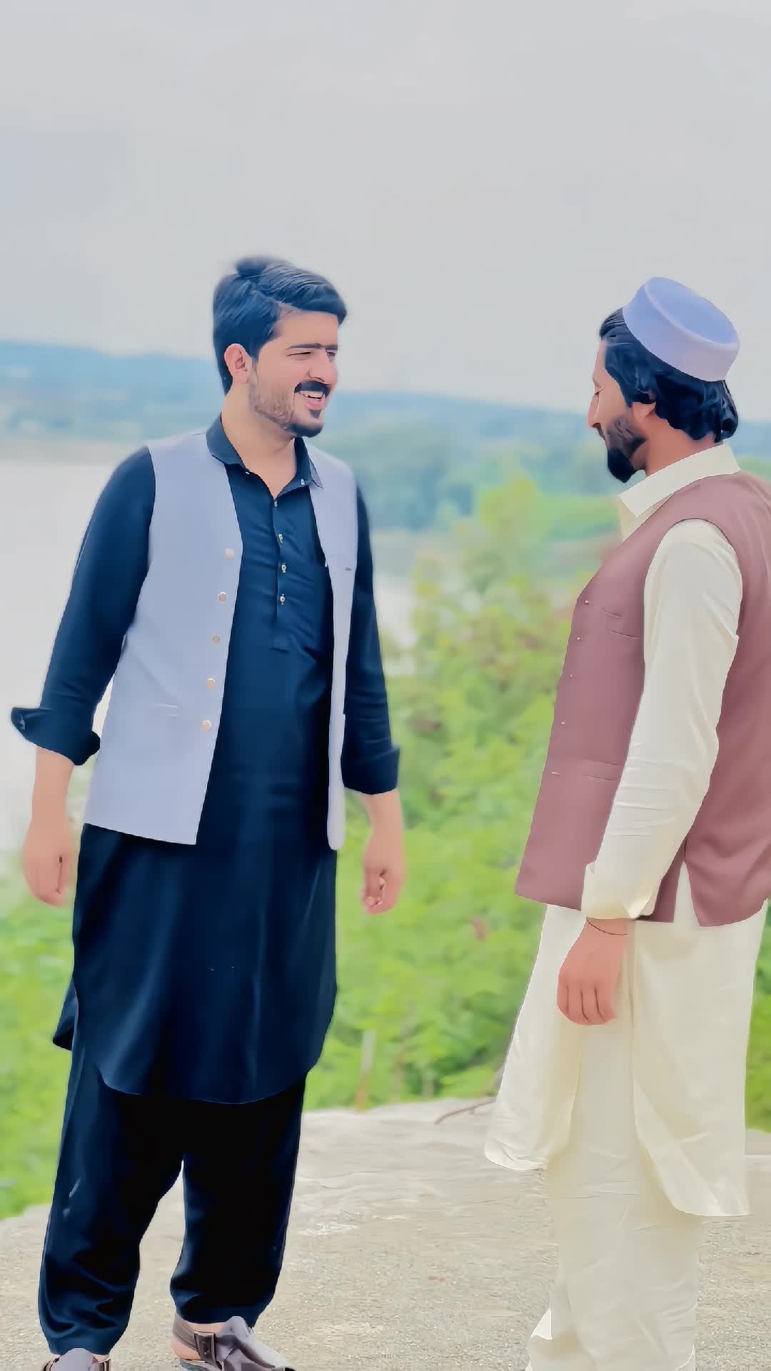 @❌🥷Aimal Sadar saib ❌🥷