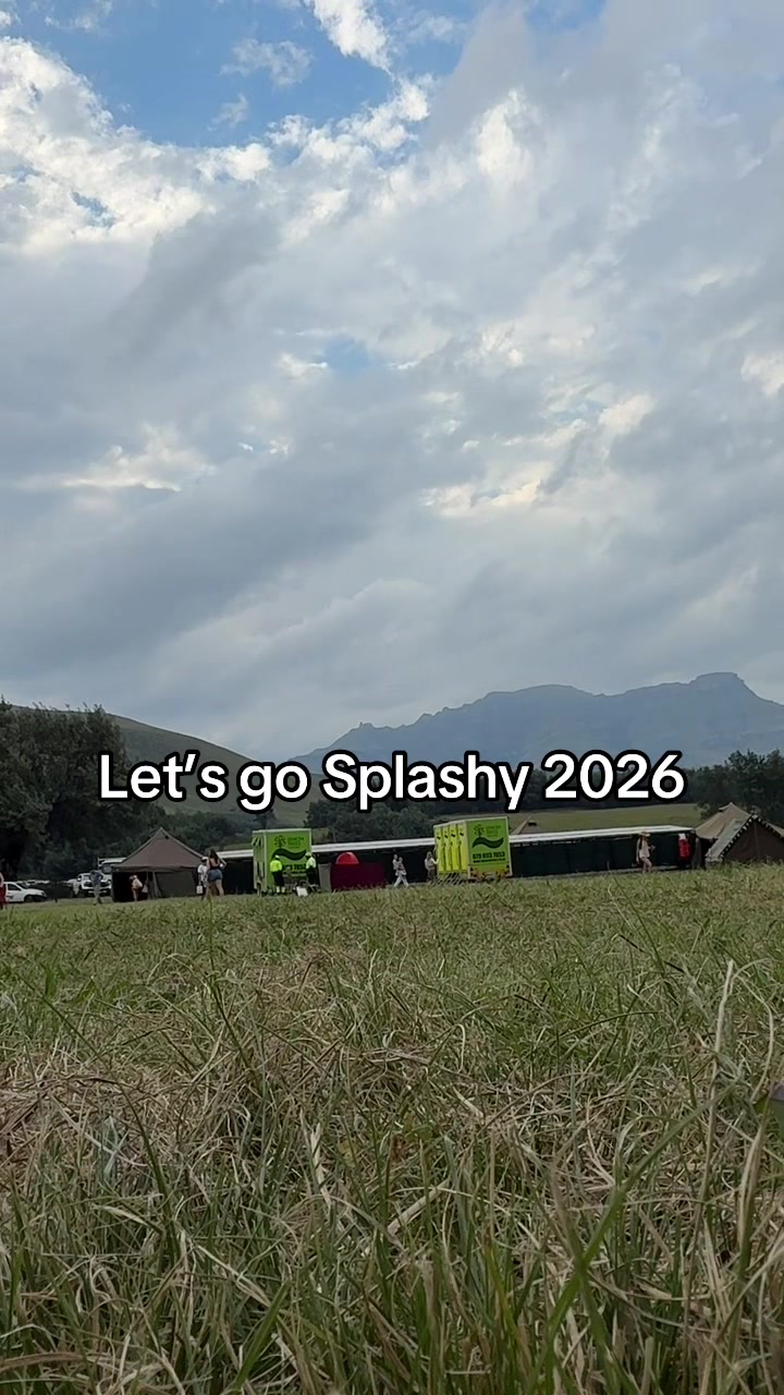 @austincassim
