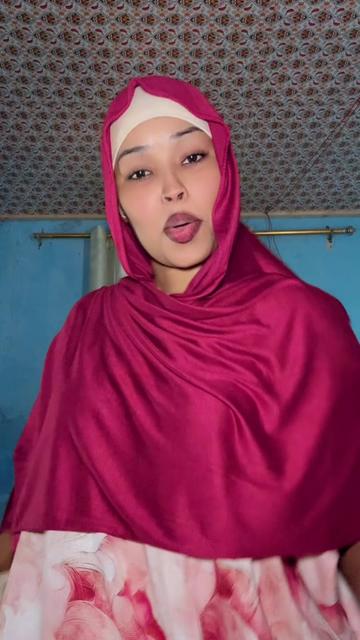 @Amran❤️🦋💃