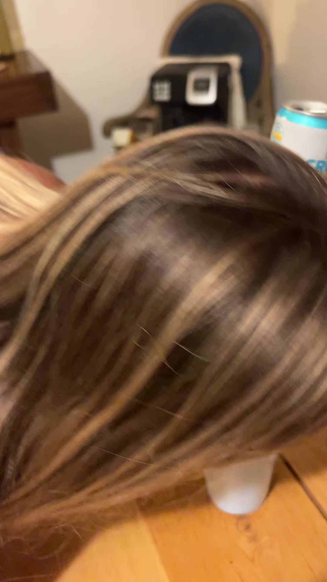 @brookealana