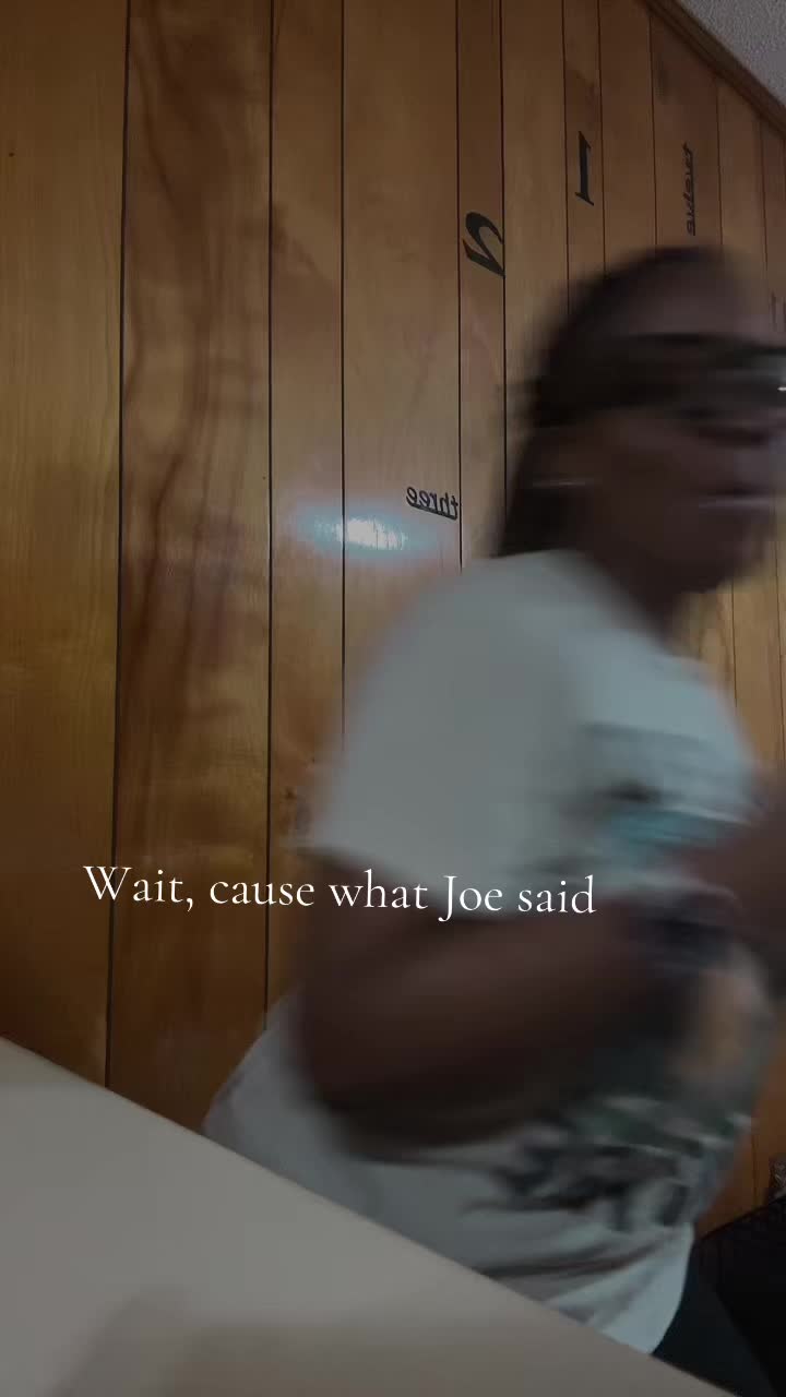 @Mari Elizabeth