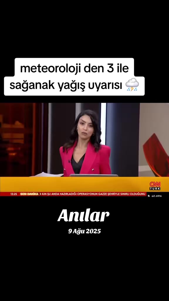 @ABDULLAH ÇETİN📽🕶