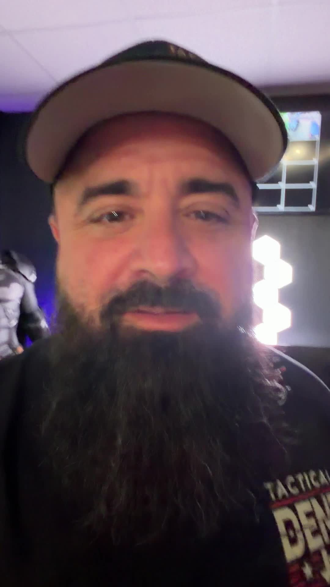 @kingdompowerlife