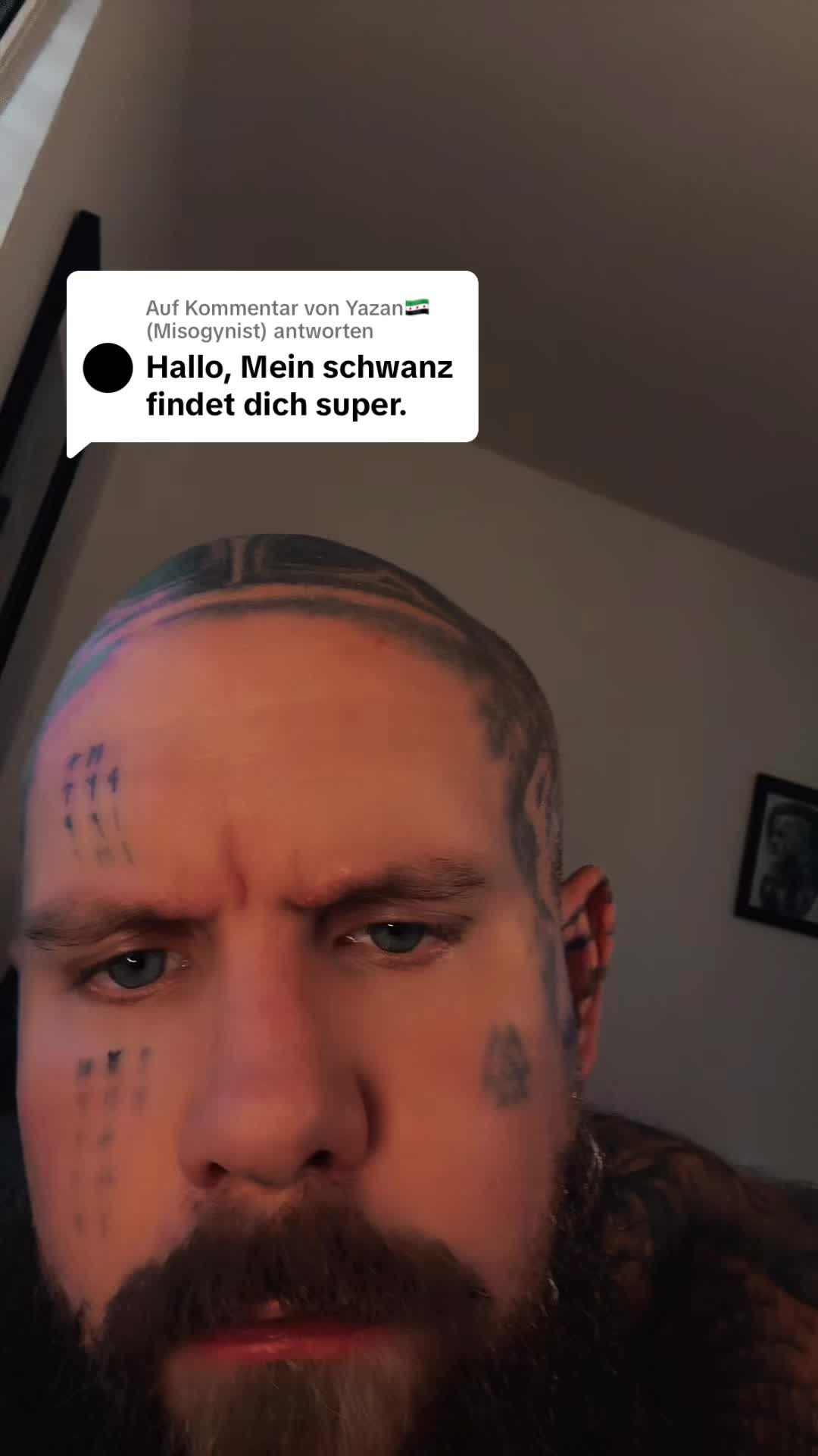 @andykister