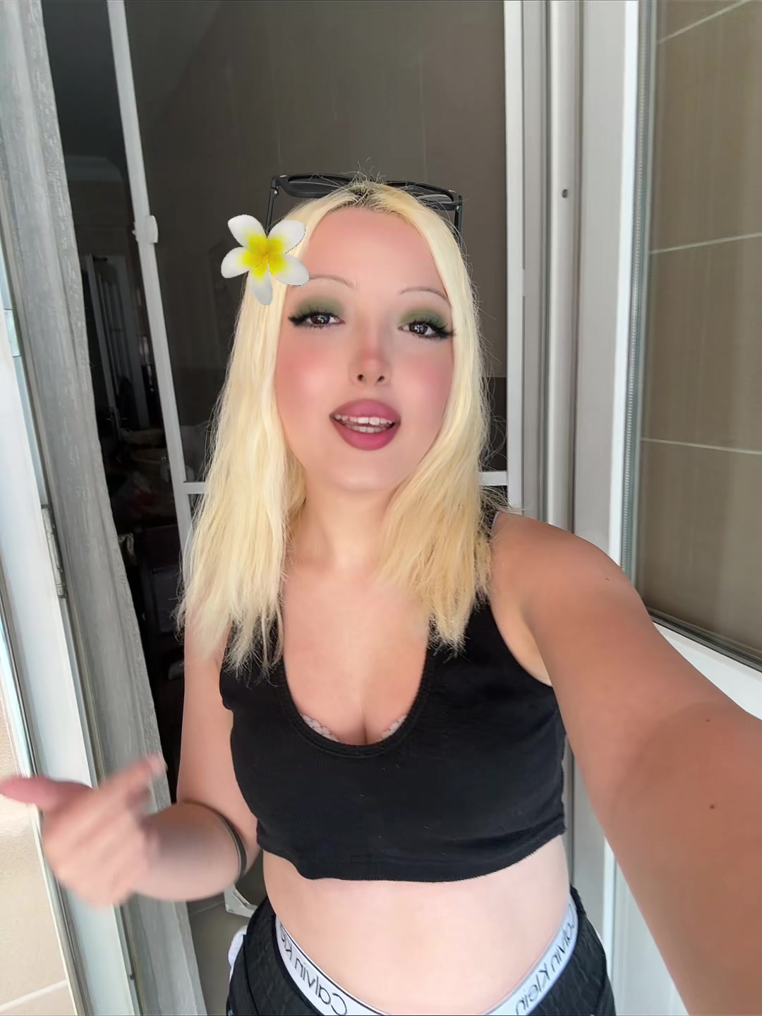 @Ebru
