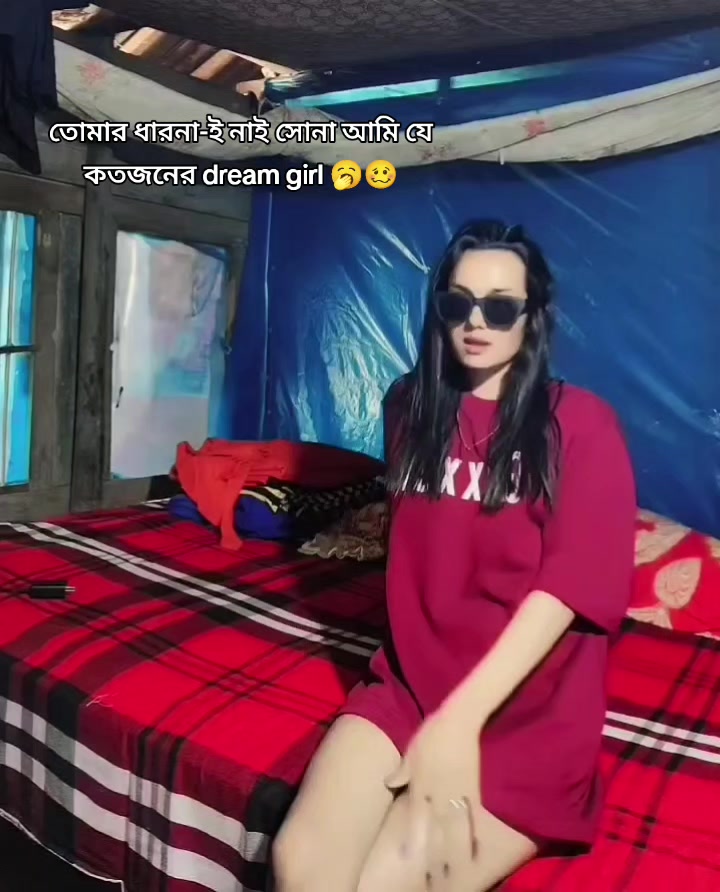 @Rony kholifa