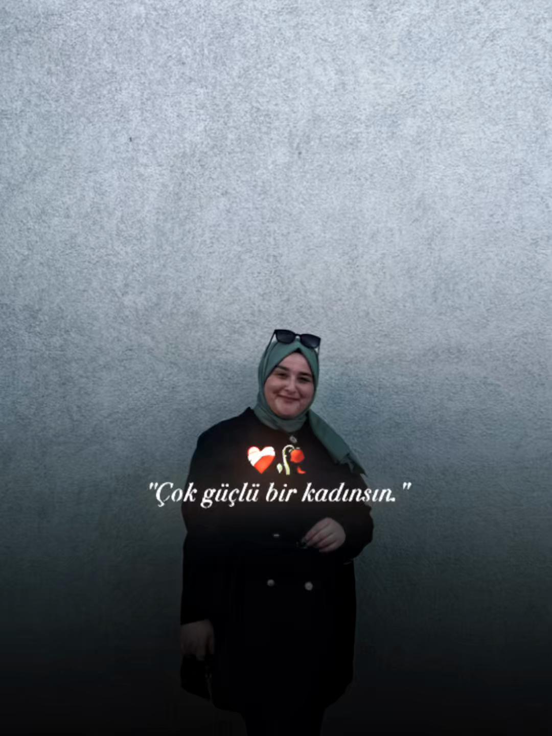 @Merve Akyıldız