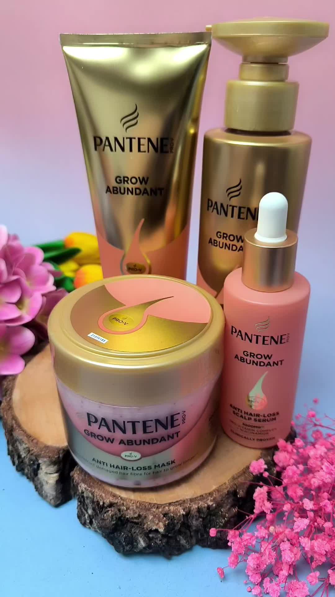 @pancia_testuje