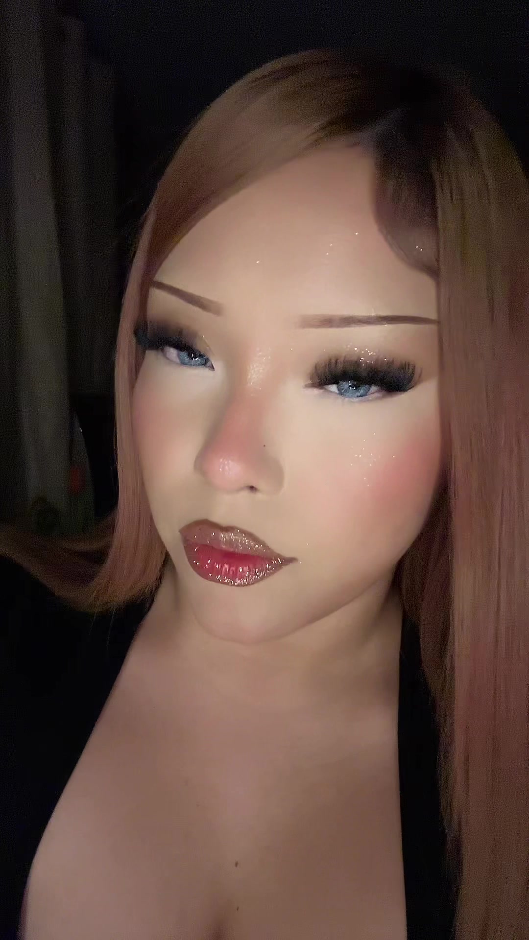 @๐ฑ๐ฒ๐ป๐ช๐ฎ๐ฝ๐ฑ ๐ฃ