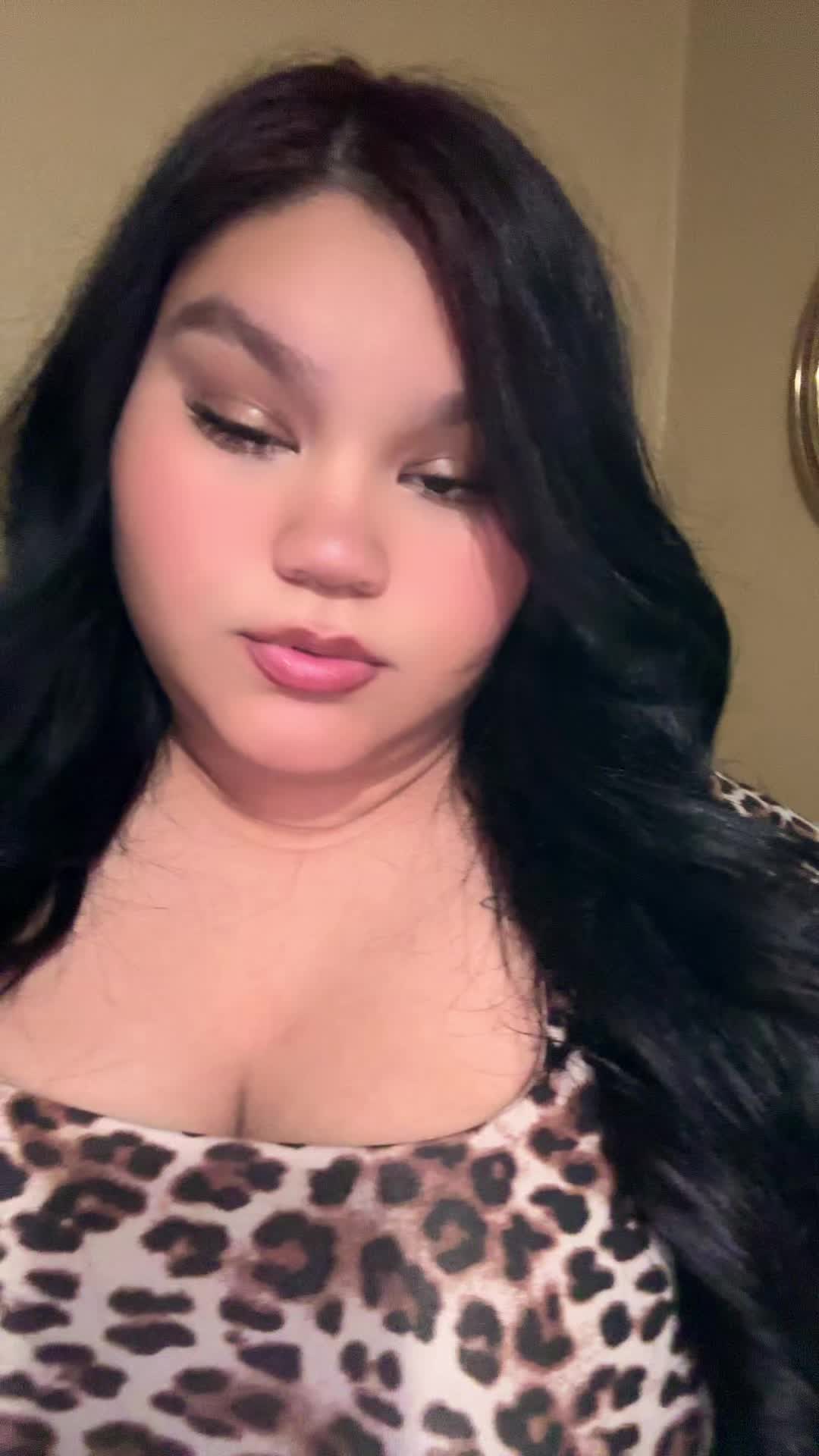 @amore4katept2