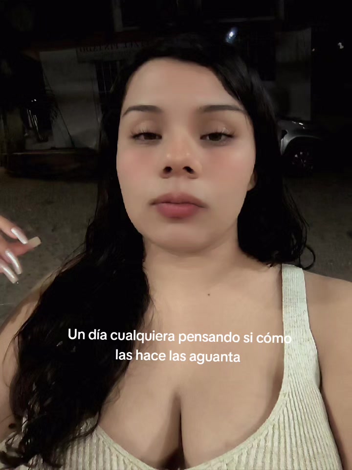 @ARAMARA🍒