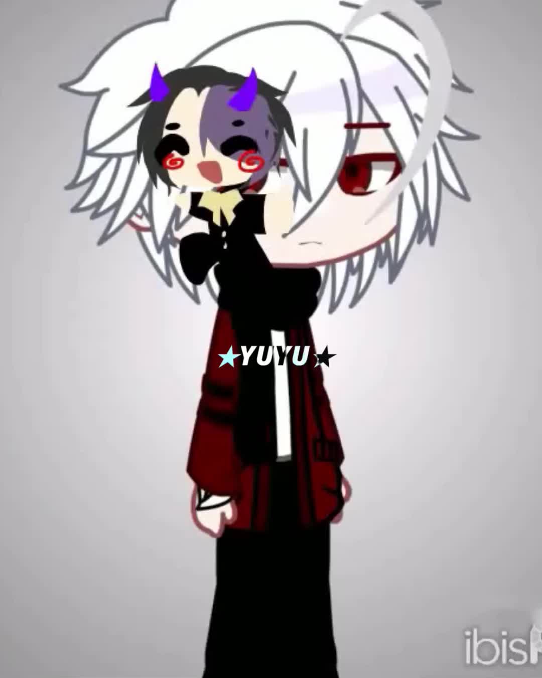 @★YUYU★