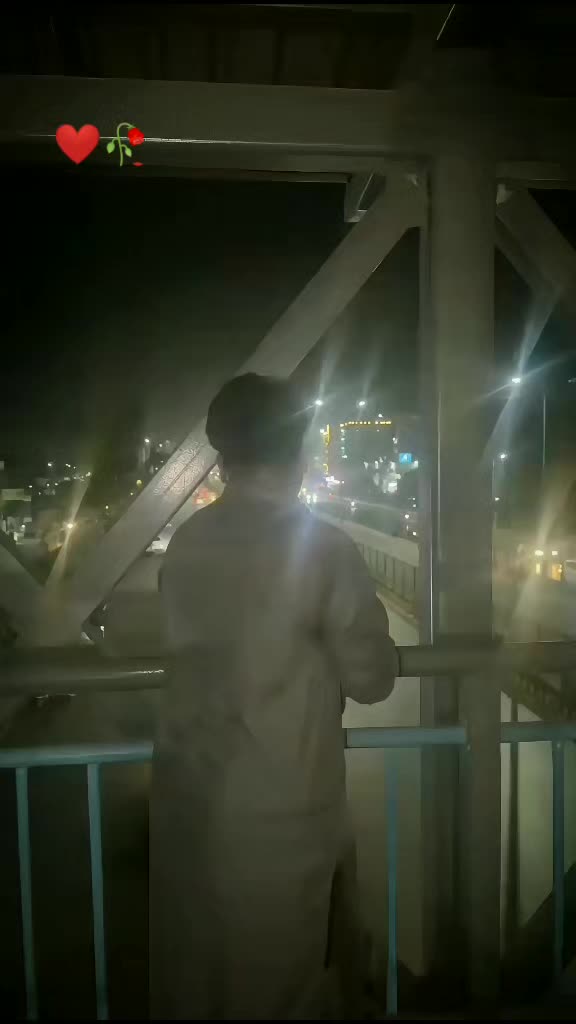 @Ovaiii💫♥️💯