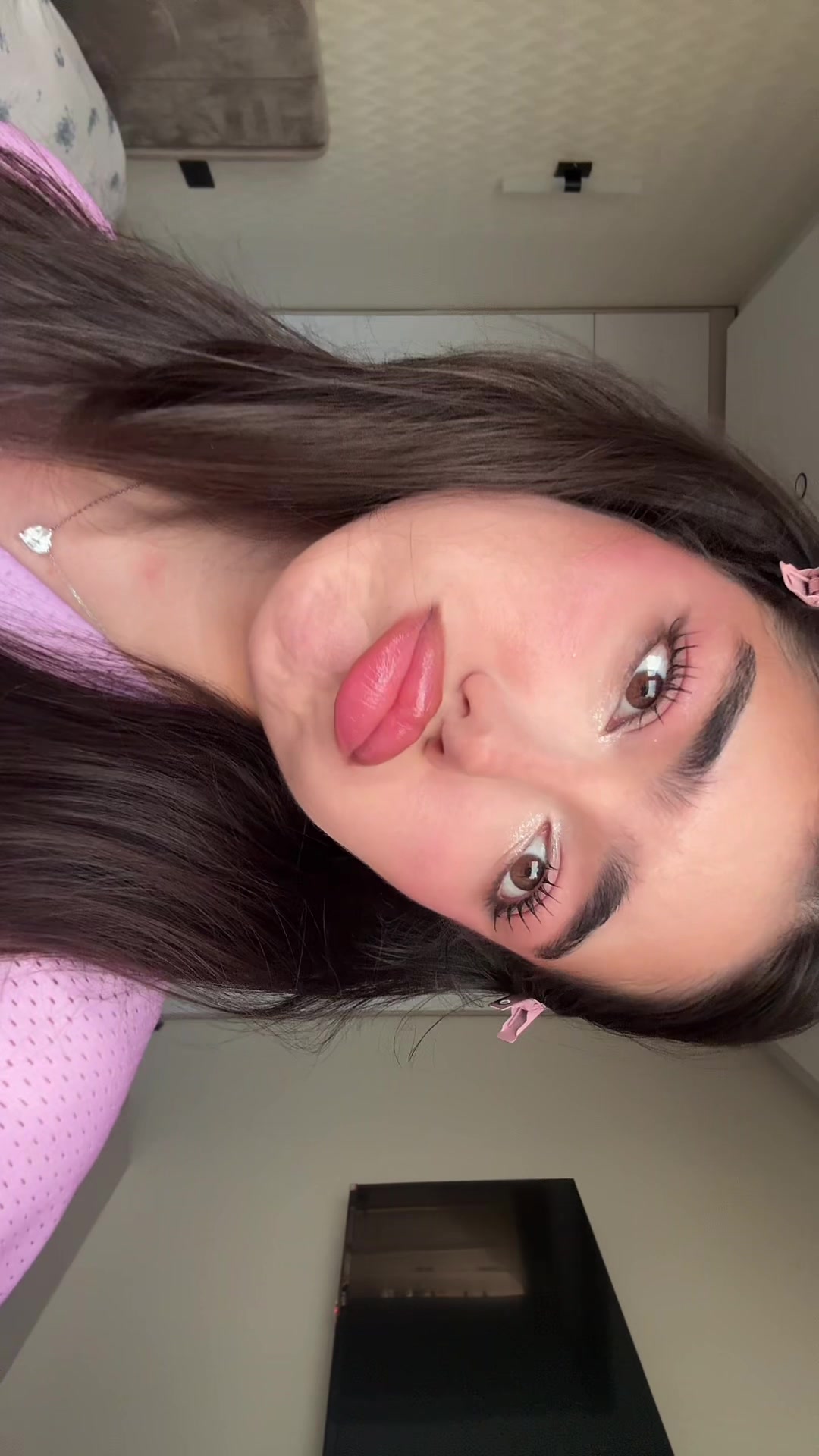 @zarmelka