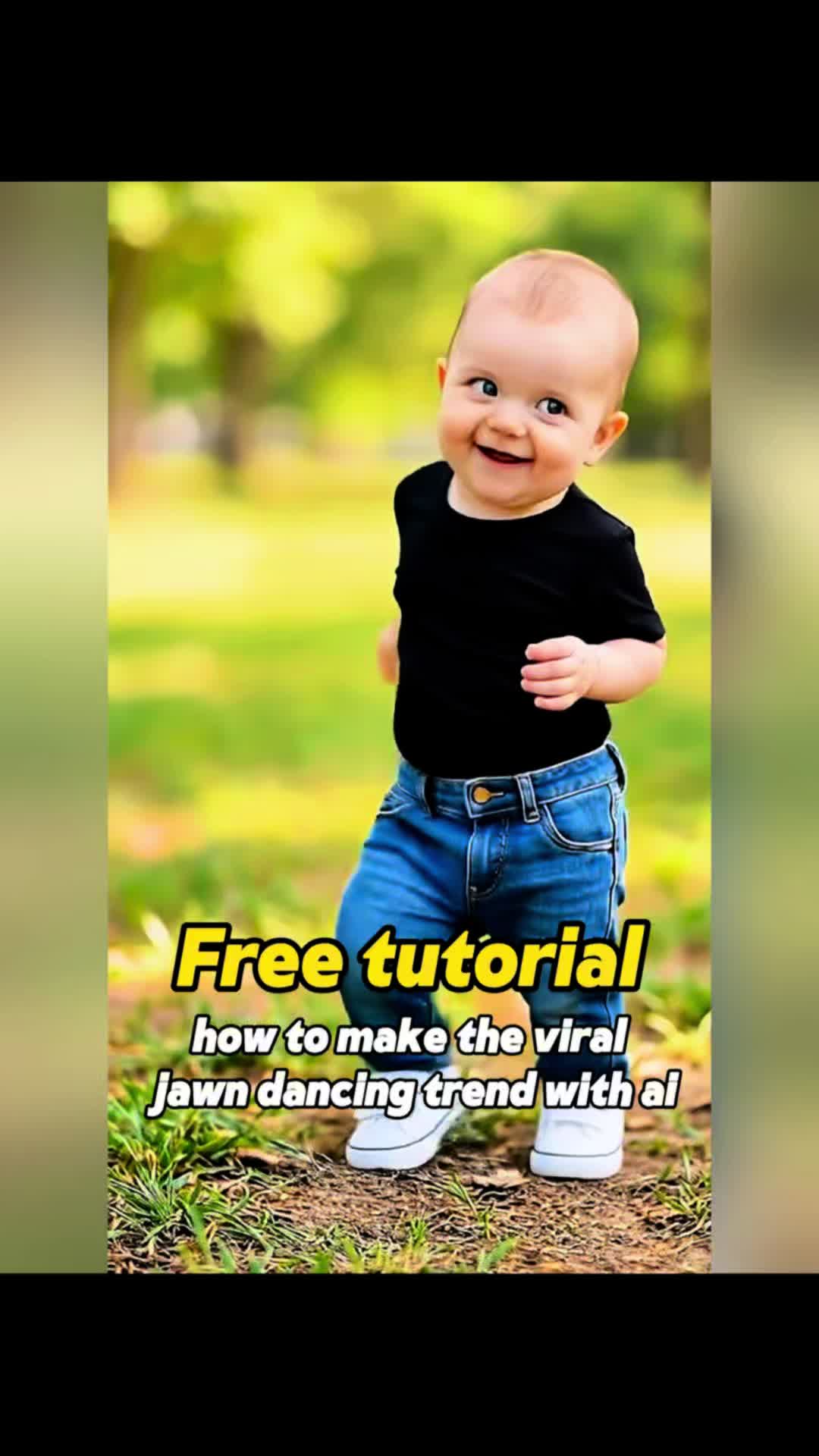 @X.