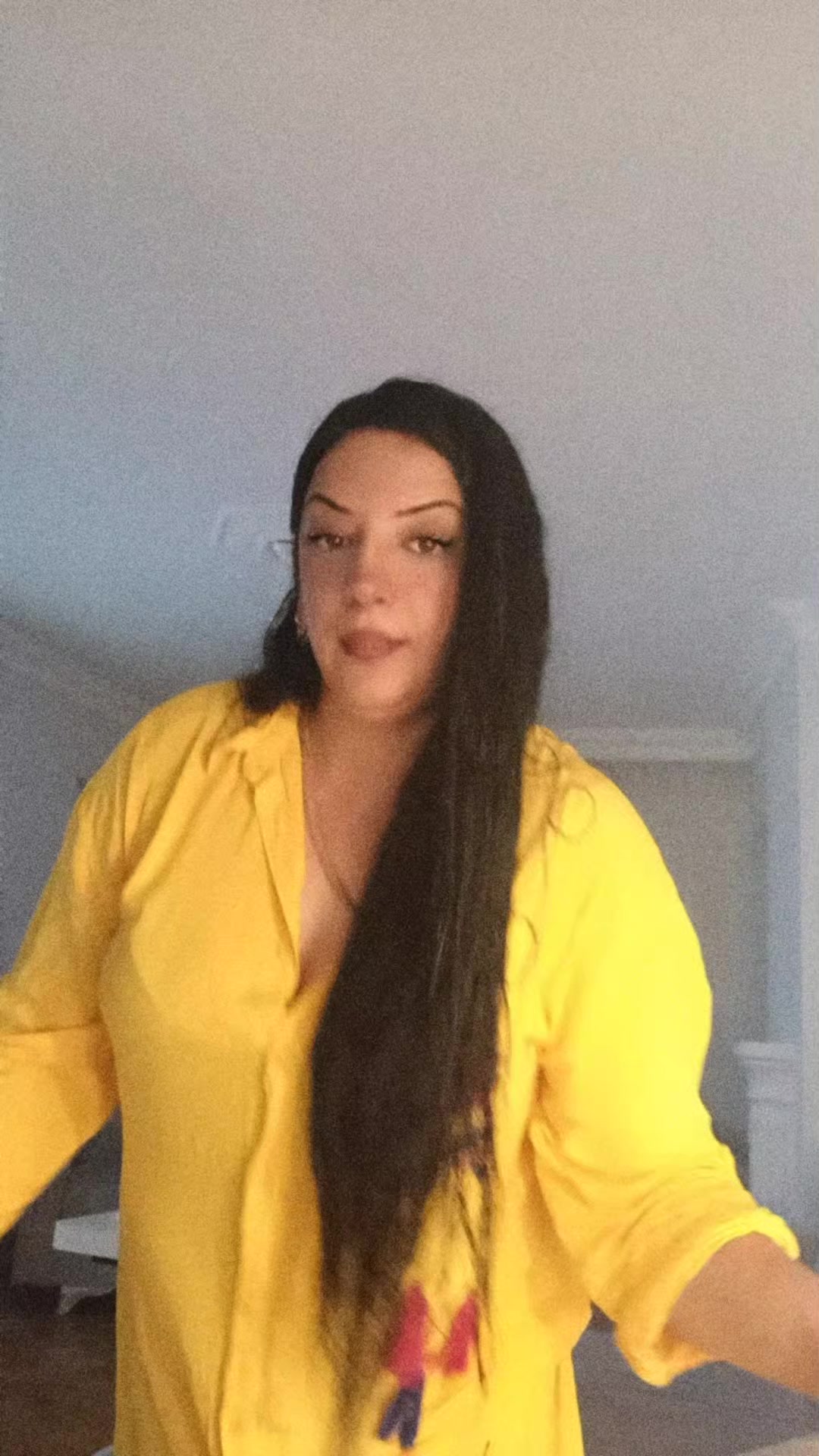 @Gururoflaz🧿🧿❤️