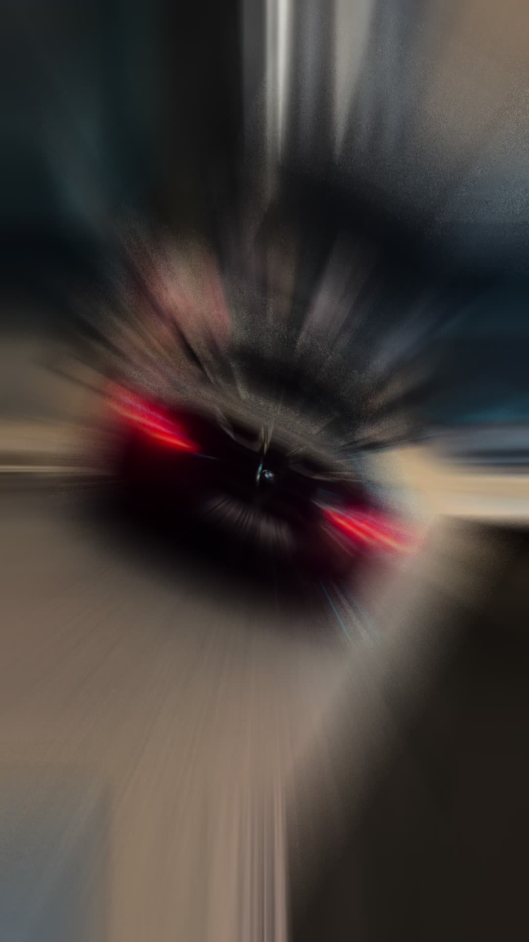 @toki_ED35