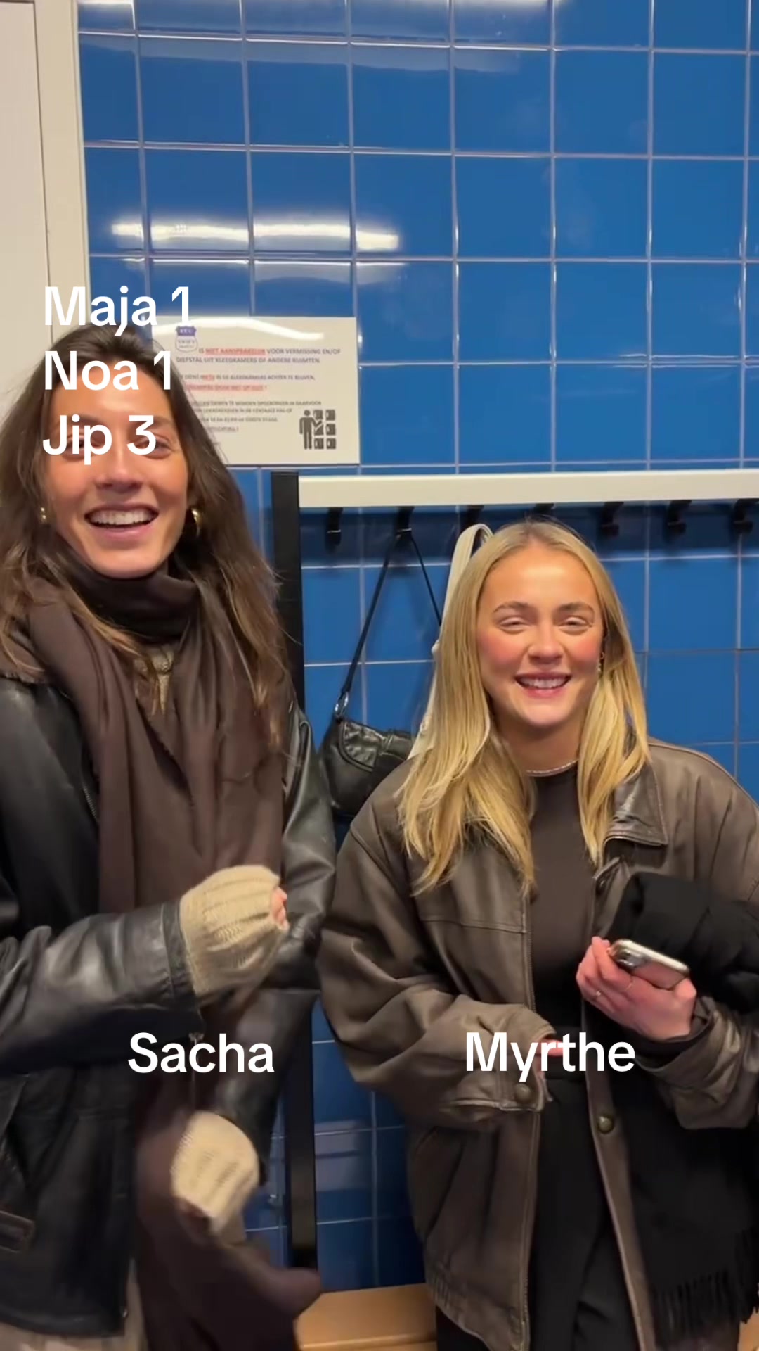 @dezaterdagswiftstrijders