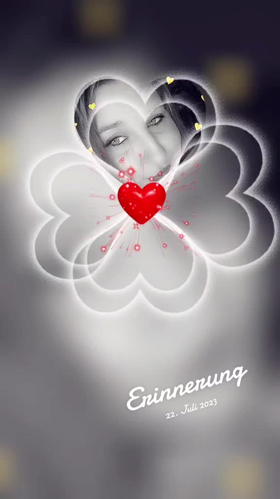 @💞✌️WHV-Junge💞✌️