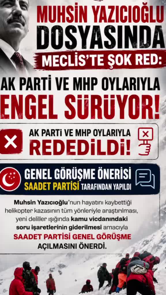 @Adini Senkoy