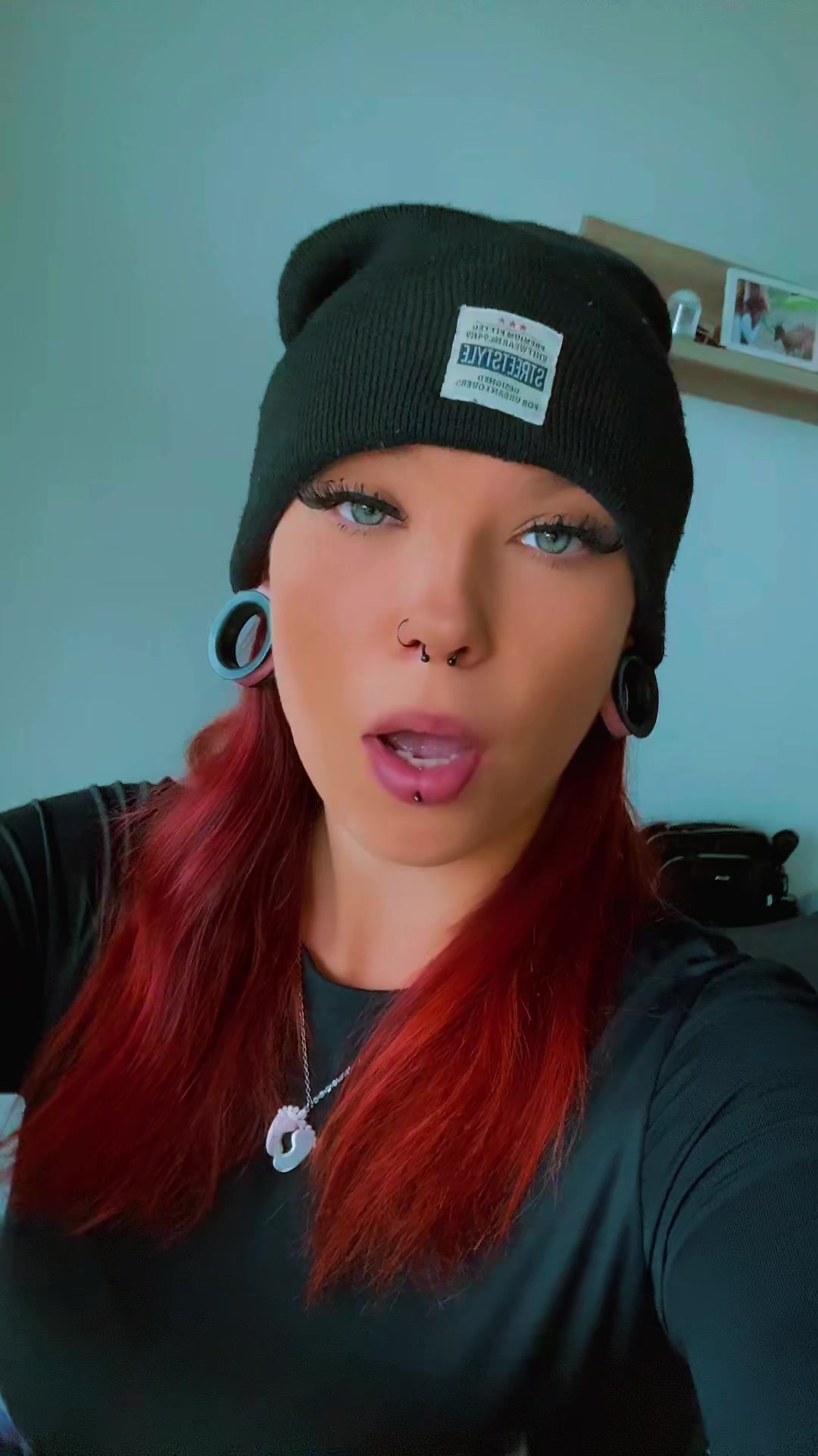 @__Panakitax3__
