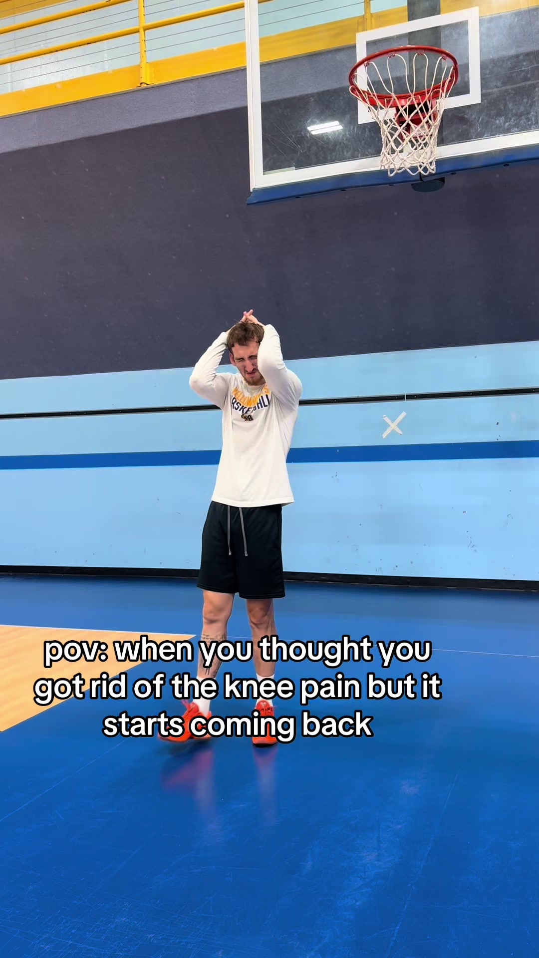 @EazyPeezy
