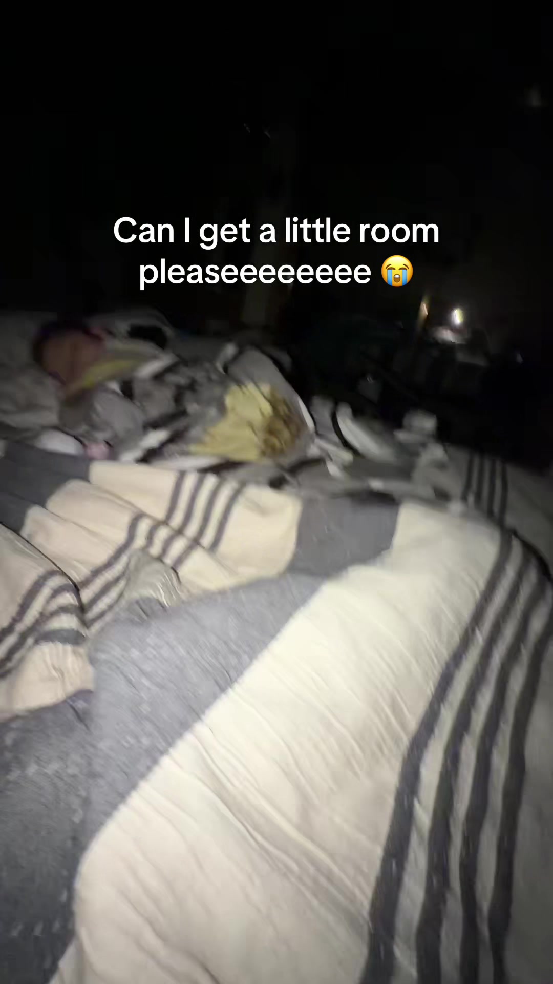 @𝓛𝔂𝓷𝓭𝔃𝓲🐿️💯