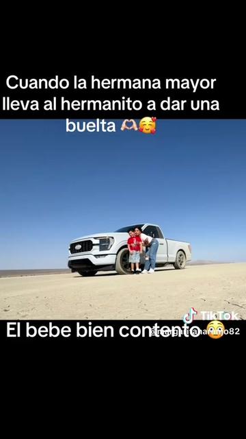 @Kimmyy08&hellip;