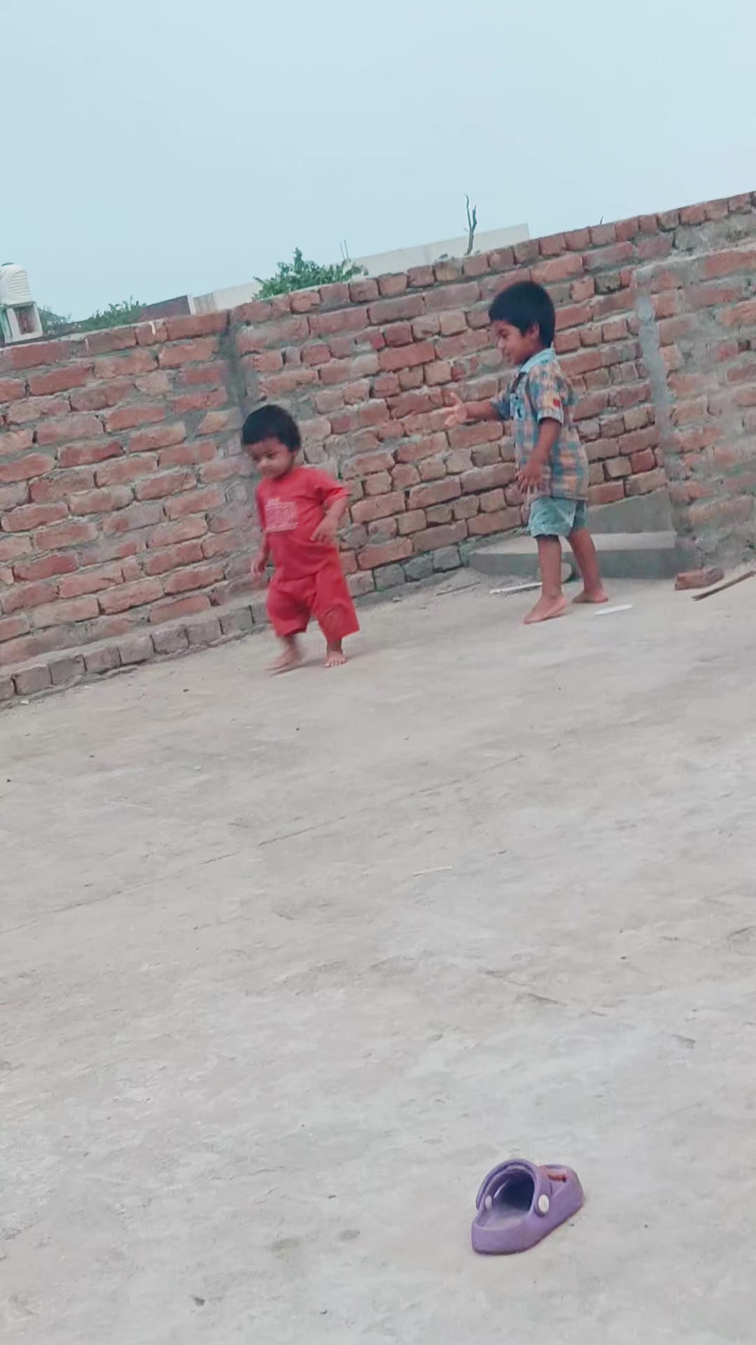 @Shahid Khakhi
