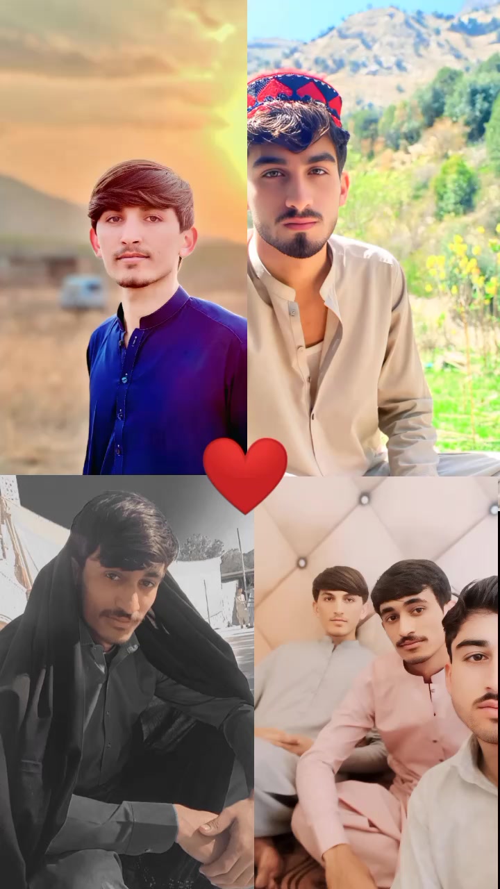 @🖤Mubarak 💔khan💔🖤