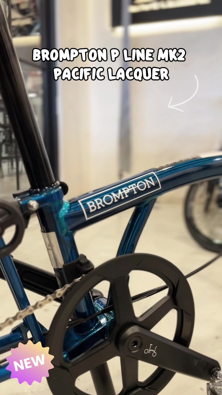 @AllAboutBrompton